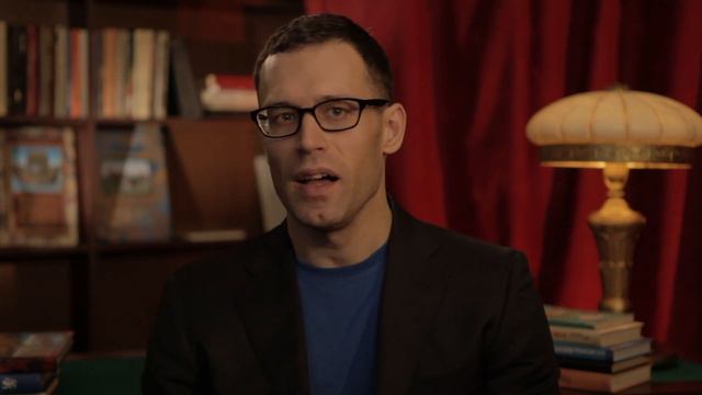 Монгольская империя. Начало завоеваний Чингисхана смотреть онлайн