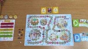 Александр КОНКУРС .mp4