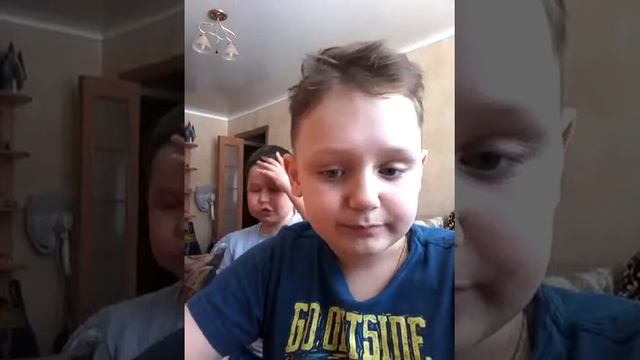 Почему я перестал снимать ролики смотреть онлайн