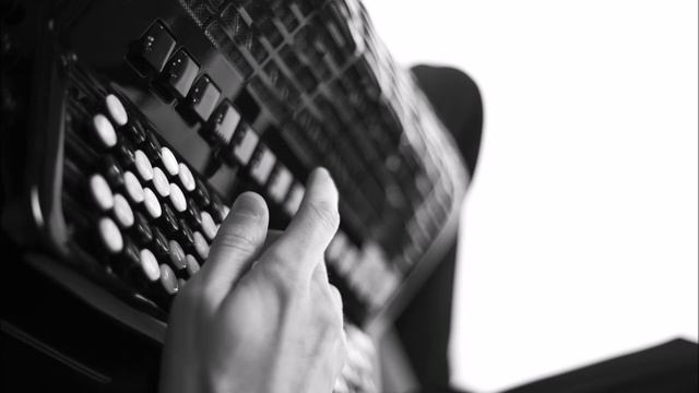 Wolfgang Amadeus Mozart Andante F dur-Accordion Marko Sevarlic смотреть онлайн