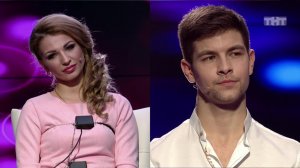 Дом-2: Меня оклеветали на всю страну