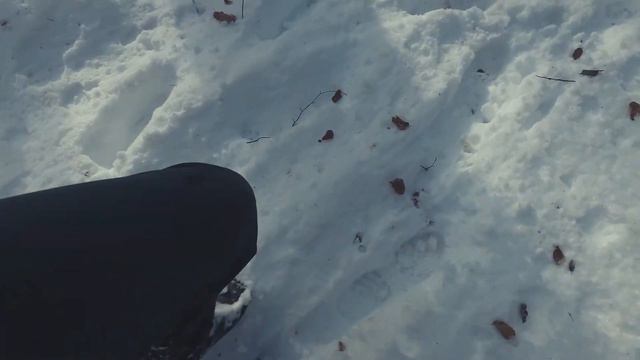 Camino de Santiago. День 1 - 3. Сен-Жан-Пье-де-Пор - Памплона смотреть онлайн