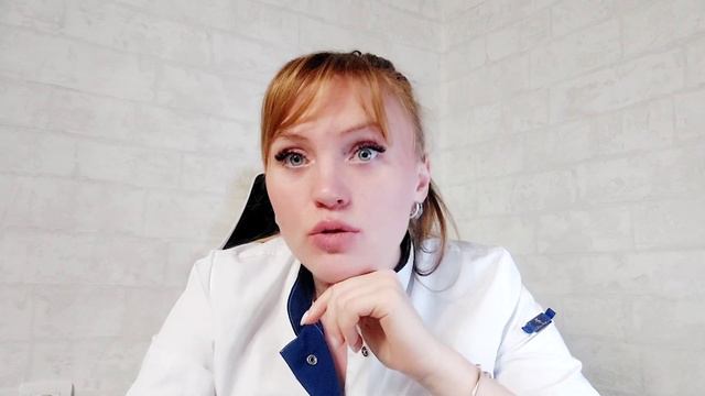 Мало зарабатываешь? Узнай как в США научились влиять на свой доход через прокачку организма. смотреть онлайн