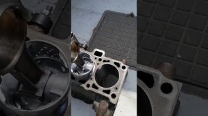 двс 2110 зазоры каторые работают.