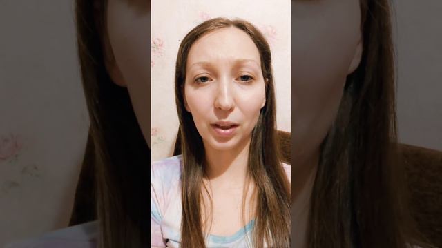 Причина бед. "Я не верю в Бога". смотреть онлайн