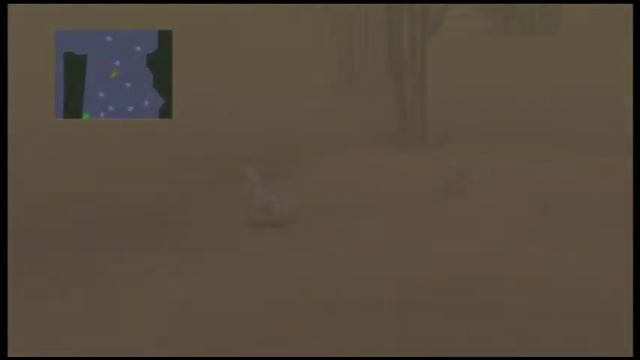 Let's Play Final Fantasy X-2 HD Remaster S5P13 - Finding the remaining Cactuar Guardians смотреть онлайн