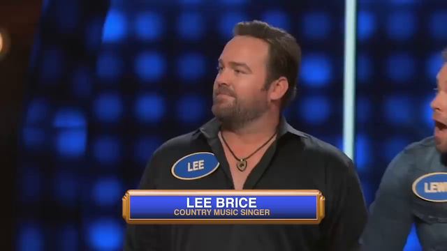 All-time funniest Celebrity Family Feud moments with Steve Harvey! смотреть онлайн