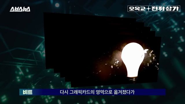 AMD 라데온 그래픽카드 100% 활용법 알려드립니다 그런데 이제 RX 6950 XT 성능을 곁들인... / 오목교 전자상가 смотреть онлайн