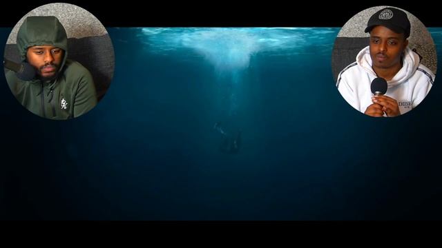 NON ASSASSIN'S CREED Players React to Assassin's Creed Mirage Gameplay & Story Trailers смотреть онлайн