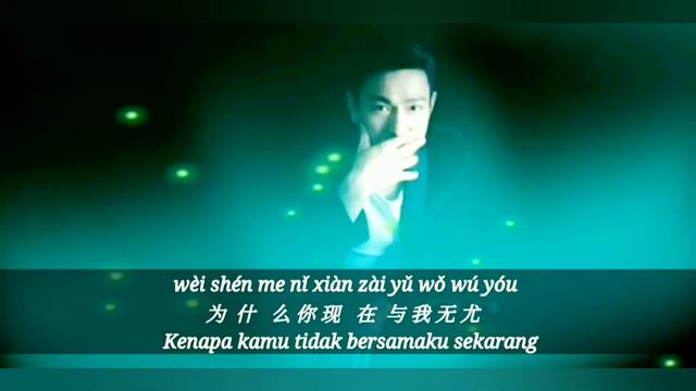 Nan peng you( andy lau) смотреть онлайн