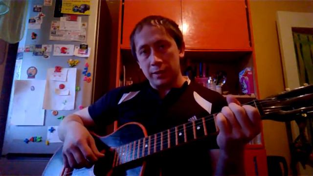 Крохин Андрей Дрожит рука смотреть онлайн