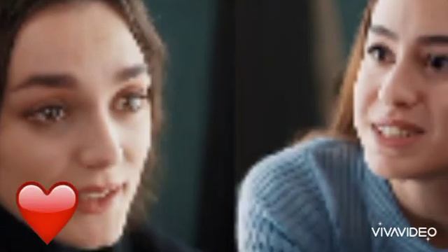 Emanet 504 Bölüm Fragmanı | Legacy Episode 504 Promo! 💫 смотреть онлайн