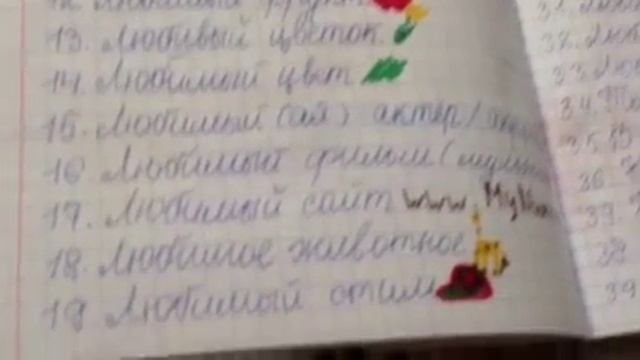 Сделай Сам для Духовного Развития