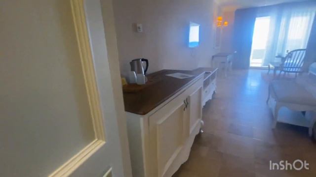 /Турция🇹🇷Демре / Кемер 5 stars all inclusive / Andriake beach club 5*/ идеальный песчаный пляж смотреть онлайн