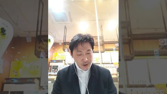 Чтение Библии. Софония, глава 2. смотреть онлайн