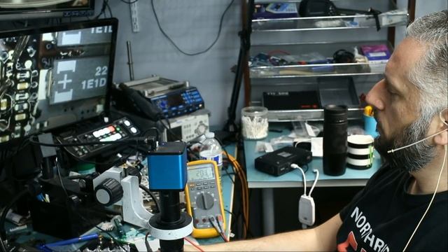 2012 MacBook Pro Laptop No Power Repair using schematics and circuit board diagram. смотреть онлайн