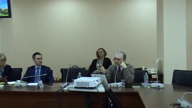 ПОДСОЗНАНИЕ в спорте смотреть онлайн