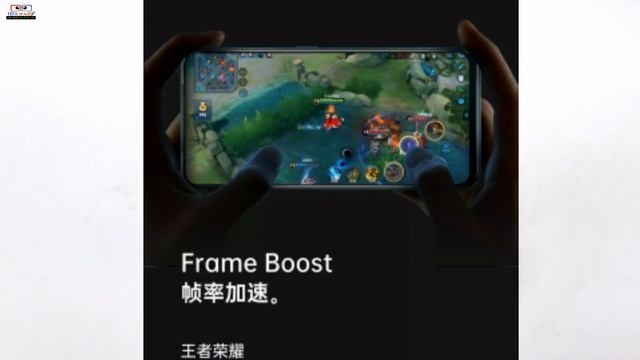 POP-UP Camera phone at ₹16000 with INDISPLAY FINGERPRINT Super Amoled | Oppo K3 смотреть онлайн