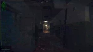 КЛЮЧИ РЕЗЕРВА ЧАСТЬ 1 | LEDX НА РЕЗЕВРЕ ??? ГАЙД ПО КЛЮЧАМ ТАРКОВ ТОЛЬКО НЕОБХОДИМЫЕ | TARKOV KEY