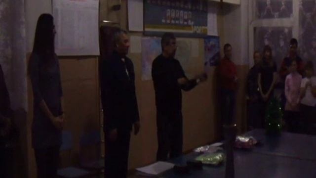 Шелехов велоспорт смотреть онлайн