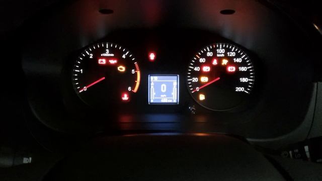 ЗМЗ ПРО не заводится на холодную смотреть онлайн