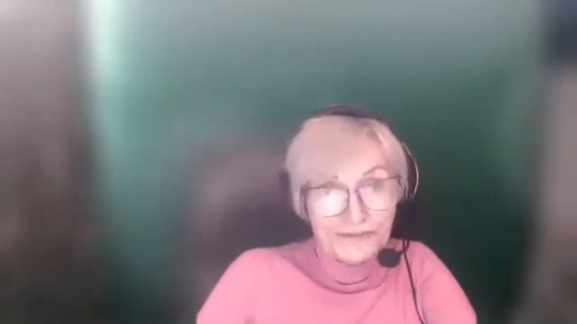 Это мешает человеку Быть Счастливым. Как научиться принимать себя и мир вокруг? смотреть онлайн