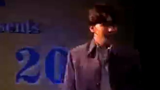 break pause смотреть онлайн