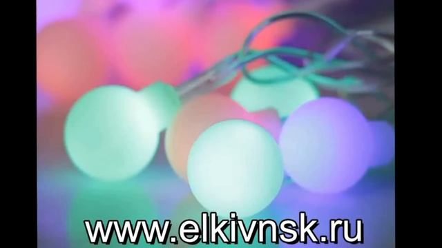 Классные искусственные елки в Новосибирске 2017 смотреть онлайн