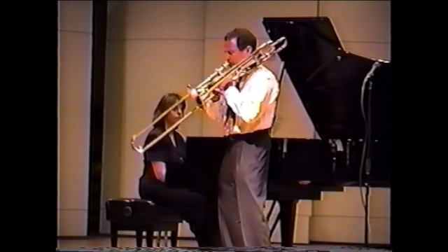 Larry Zalkind, Clinic on Mozart Cadenzas ITF смотреть онлайн