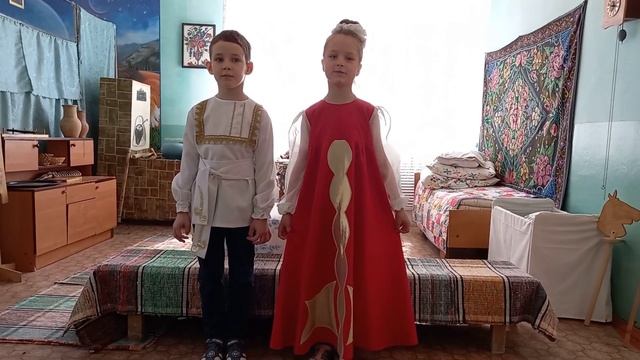 Проект "Добрые сказки за чаем с малиной." К.Д. Ушинский "Наше Отечество " Воспитатель: Окрушко В.В смотреть онлайн