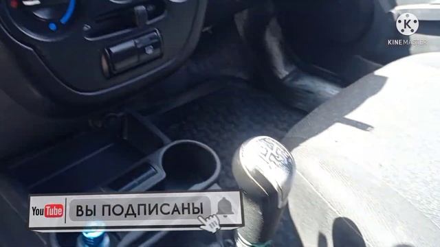 QARSHI MOSHINA BOZOR NEXIA 1 NEXIA 2 LADA GRANTA NARXLARI 2022 3 APREL смотреть онлайн