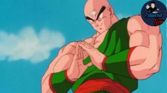 Fuerte Como Un Sayayin Soy (Video Especial) #dbz #goku #reflexiones #vegeta смотреть онлайн