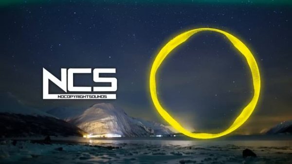 Lensko - Cetus   NCS - Copyright Free Music