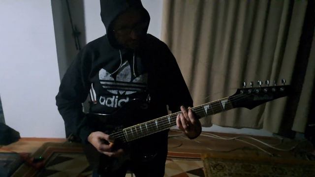 13.11.2023. - test rif смотреть онлайн