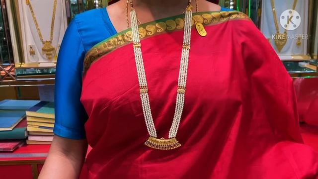 PEARL SITAHAR | LIGHT WEIGHT EARRINGS || BASAK GUINEA MUSEUM || KOLKATA || GARIAHAT смотреть онлайн