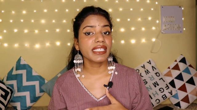 How to Heal Infected Ear Piercing Faster | 100% Result | Ravinaa Gupta смотреть онлайн