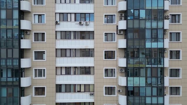 Жк Бурлин смотреть онлайн