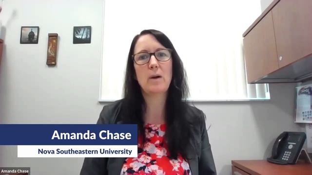 Enhancing TBL in Medical Education: Integrating ScholarRx and InteDashboard | Teaser | InteDashboar смотреть онлайн
