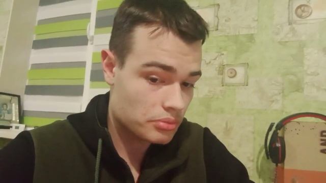 Самые популярные акации какую выбрать? смотреть онлайн