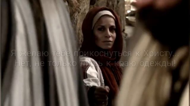 "Я ЖЕЛАЮ ТЕБЕ ПОСВЯТИТЬ ЖИЗНЬ ХРИСТУ!" - стихи христианские.?️?️?️ смотреть онлайн