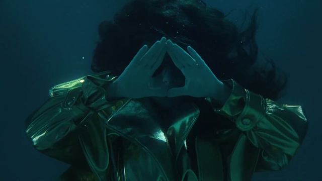 Винтаж & Red Max — Быстрые движения смотреть онлайн