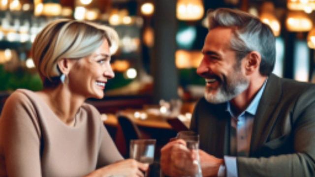 Муж погулял 🤦🏽♀️и решил вернуться в семью, а Жена успела сделать Это… смотреть онлайн