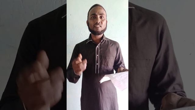 Gulab Aarfi qoumi git... channel imamul haque imam.sune like comment share subscribe sab kre.. смотреть онлайн