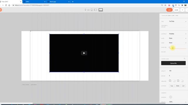 Модуль 6 Zeroblock Часть 2 смотреть онлайн