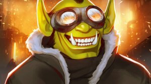 300 Дней Бунта 🐸