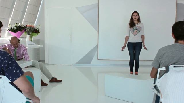 Наталья Касьян, "Одолеть врага" смотреть онлайн