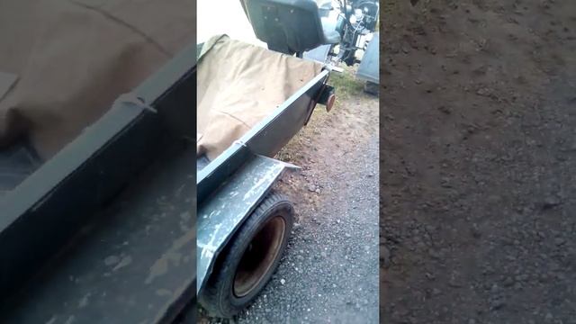 Мотоблок Нева 2 с двигателем Honda Gx 390 смотреть онлайн