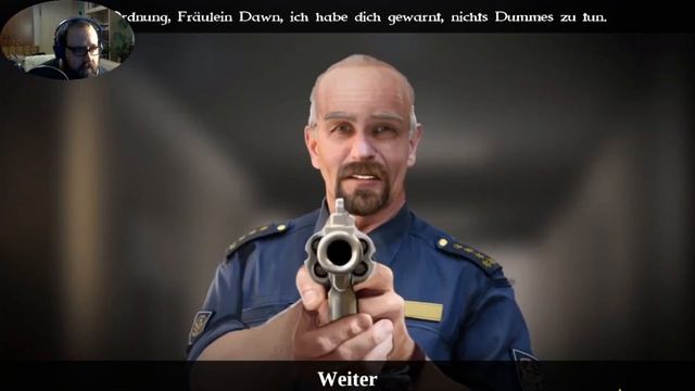 Lets Play - Demon Hunter 2 New Chapter HDGER #06 Der Bürgermeister steckt mit drin! смотреть онлайн