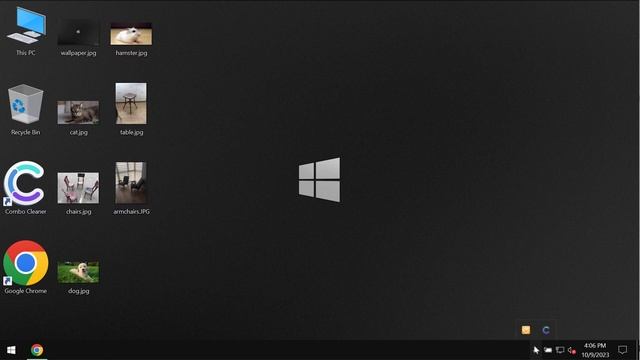News-bafade.cc malicious site - how to block it? смотреть онлайн