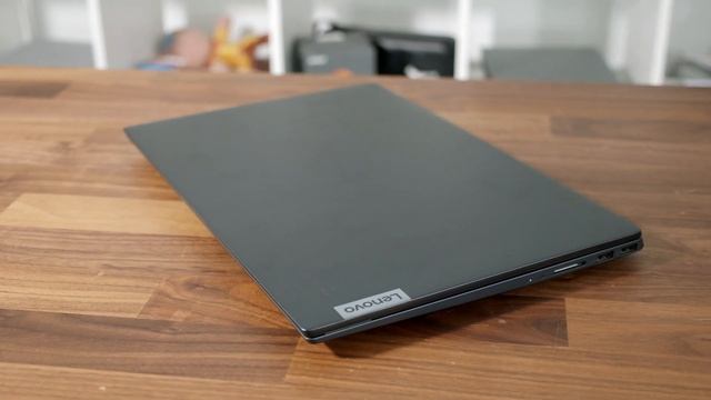 Lenovo IdeaPad-Serienvergleich: Wo sind die Unterschiede? - Deutsch / German смотреть онлайн